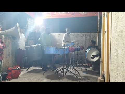 haldi khopat 8 May 2022