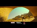 Emaindoo Teliyadu Naku Emaindo Teliyadu Naku Song Promo From MCA