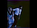 Dhanush New Dance Whatsapp Status Megham Karukata Virul Dance Video Trending Status Shortvideo