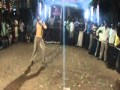 ஆராய்ச்சிபட்டி தெரு சிலம்பாட்டம் Part 3