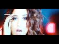 Swing Zara Full Video Song