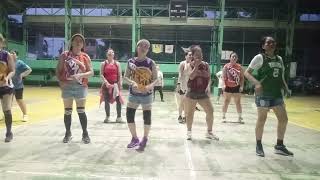 KDBMdancefitness