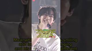Download lagu ENHYPEN SUNOO LOW VOICE is so attractive 😭🔥❤️ #shorts #enhypen #sunoo mp3