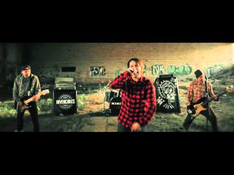 .: MISIVA | "Foriatu na mio ciudá" (Videuclip) :.