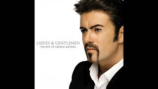 George Michael - A Moment With You (Remastered)
