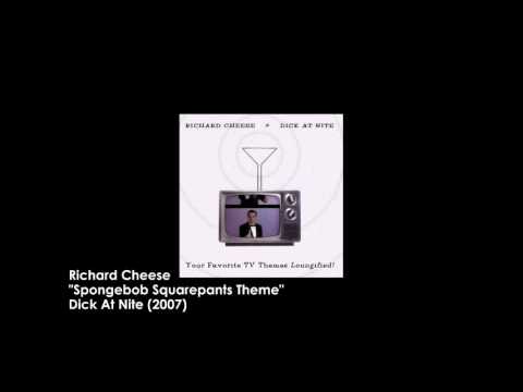 Video thumbnail for SpongeBob SquarePants Theme