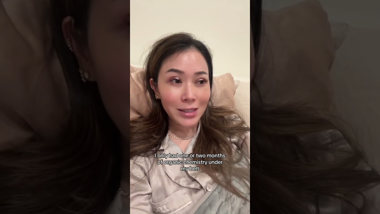 My DAT scores 📝 #datscores #dentalschool #test #testcores #gpa #specialty