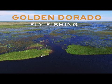 From doorstep to dawn patrol at Pirá Lodge