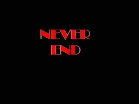 download lagu mp3 mp4 Seether Fine Again EP Limited Edition, download mp3 Seether Fine Again EP Limited Edition free download mp3, download mp3 Seether Fine Again EP Limited Edition