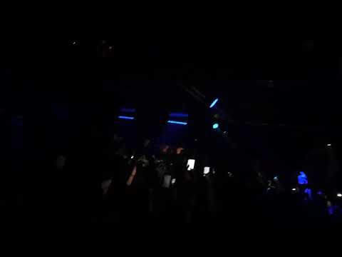 LOCO DICE  @ SAVANA _club70