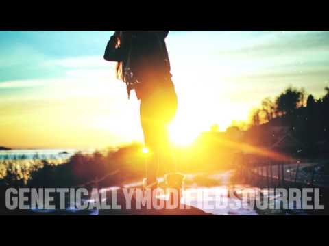 ScottBell Vs CalumCee - Scotlands-Best.Net Comp - For Ryan Banks