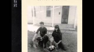 It Hurts Me Too (Mel London)