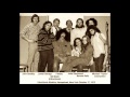 Bonnie Raitt, Lowell George, John Hammond and Freebo 10/17/72 Ultrasonic Studios (audio only)