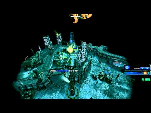 SC2 2011-12-27 07-44-58-50.avi