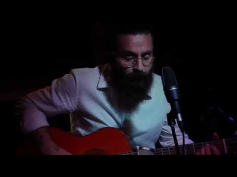Shahin Najafi - Proletariat (Music Video)