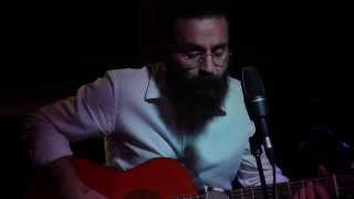 Video thumbnail of "Shahin Najafi - Proletariat (Music Video)"