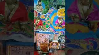 आप सभी को हैप्पी रक्षाबंधन🌹❤❤🌹🍫🍫🥳@oldsongswithsweety2039