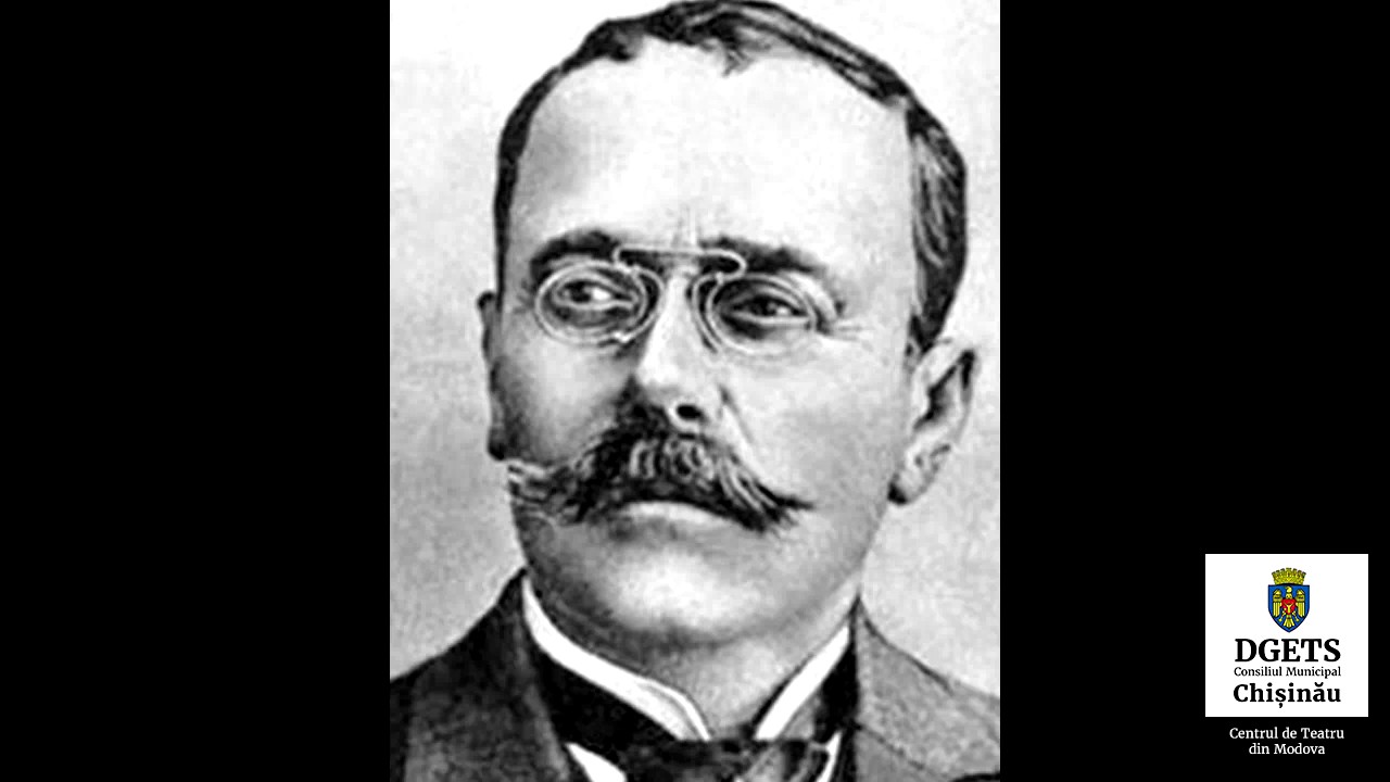 Watch O Faclie De Paste Rezumat Now O f?clie de Pa?te