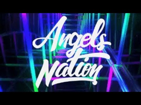 Maroon 5 - Moves Like Jagger (Edit Remix)