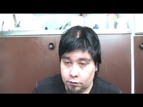 Ulkoiltu & pstissa käyty