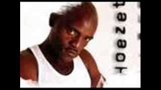 Download lagu Mawillies-Mirror mp3