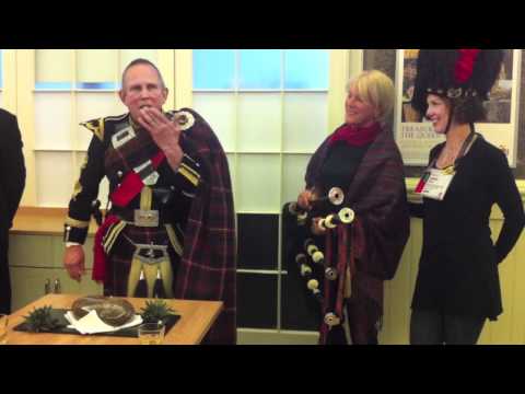 ハッジの帰還 (Return of the haggi)