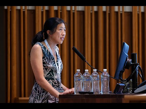 Professor Clara Chow: cardiovascular disease prevention