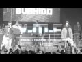 Bushido feat. Karel Gott - Für immer jung ( Live in ...