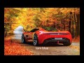 High auto bass HD 2015 (part 6) super bass mix ...