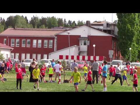 SJUNDEO CUP 2018 Kyif-PIF P08