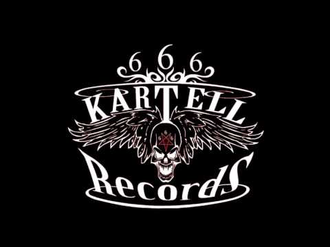 GDAR feat. Haze One aka Symen Haze - Keine Chance