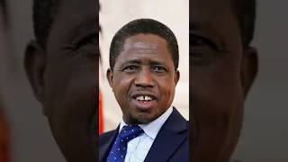 Where the Body was taken - Makebi Zulu