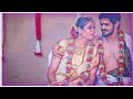 Nandri Solla Unakku Hd Video Song Whatsapp Status