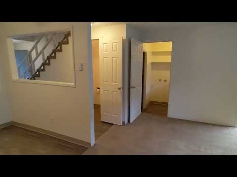 Royal Crest Townhomes - Video 6 of 6