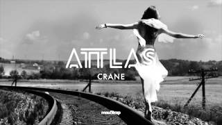 ATTLAS - CRANE