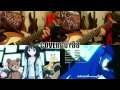 Kamisama no Memochu ED- 「あすなろ」 by Coverguy88 