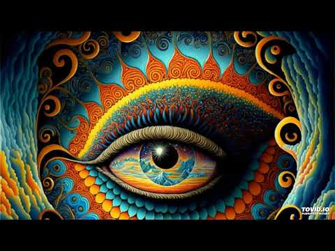 Caicek - Drop That Beat (DJ Figloo Remix)