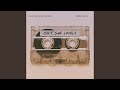 Isn't She Lovely (feat. Seanna Bounds)