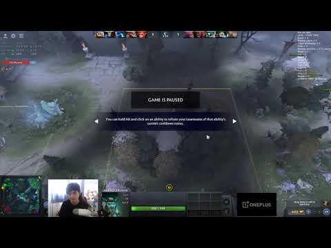 How to lane as position 4 - Tips from iceiceice