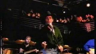 Better Than It Use To Be