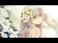 Nightcore - Young and Beautiful 