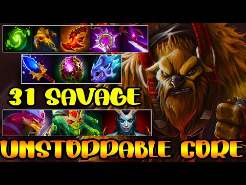 THE MOST EXTREMELY BATTLE [ EarthShaker ] NONSTOP 77MINUTE TEAM FIGHT - DOTA 2 GAMEPLAY