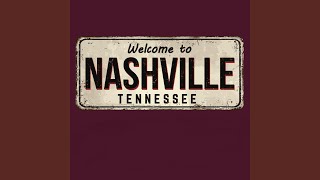 Angel In Disguise (Live)