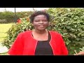 AHOI NGOMA NANCY MUGURE Sms SKIZA 71141151 To 811