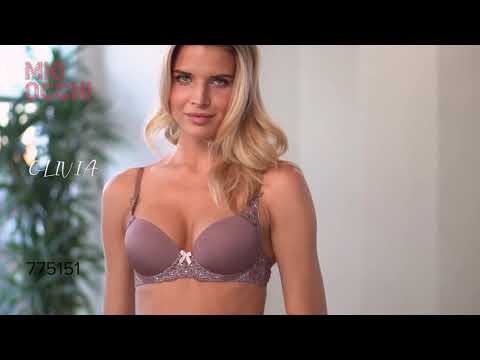 Mioocchi OLIVIA 775151