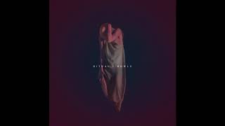 Ritual Howls - Their Body - Their Body