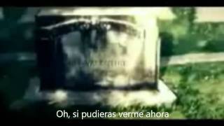 RE5 - Hinder - The Life(En Español)