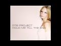 DT8 Project - Hold me till the end (perfect mix ...