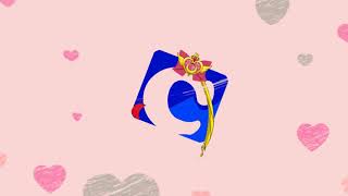 Opening — Bishoujo Senshi Sailor Moon Super Nintendo
