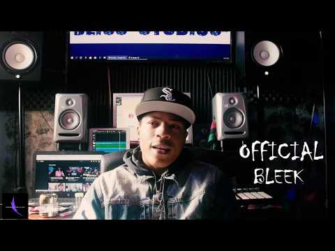 download lagu mp3 mp4 Hiphop Network, download lagu Hiphop Network gratis, unduh video klip Hiphop Network